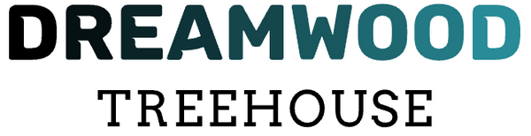 Dreamwood Treehouse